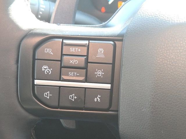 Certified 2023 Ford F150 Raptor w/ Raptor 37 Performance Package image 47