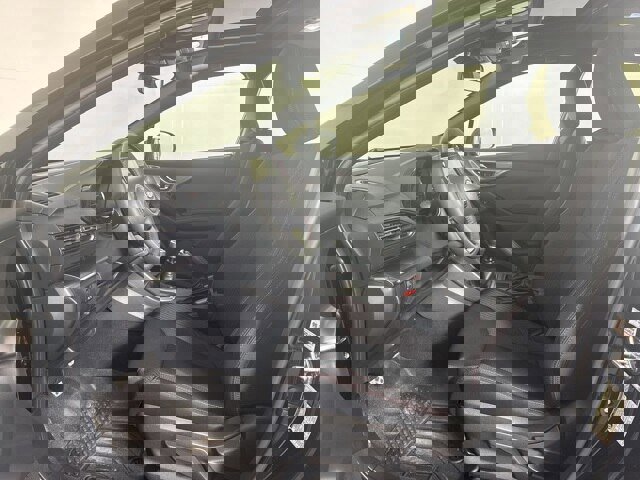 Used 2024 Subaru WRX Premium image 12