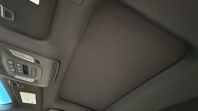 Used 2021 Cadillac CT5 Premium Luxury w/ Parking Package image 23