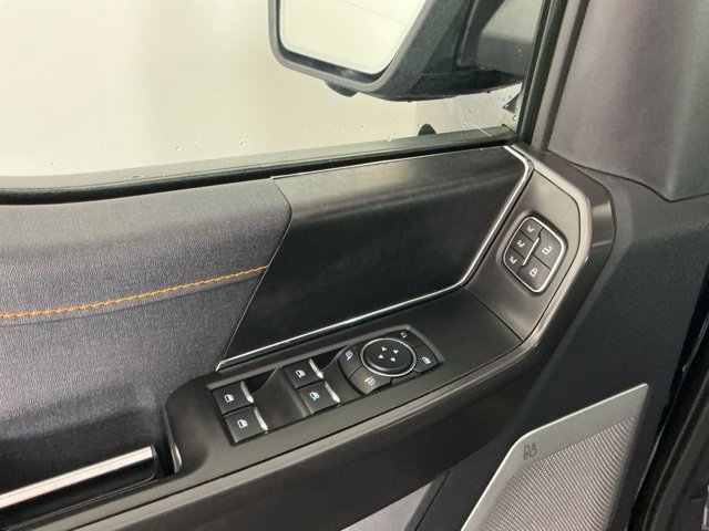 Certified 2024 Ford F150 Tremor w/ Equipment Group 402A High image 16