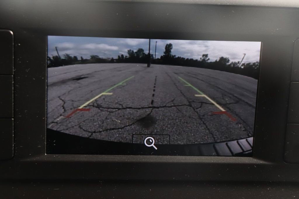 Certified 2024 Ford Transit 250 Low Roof w/ Exterior Upgrade Package image 12