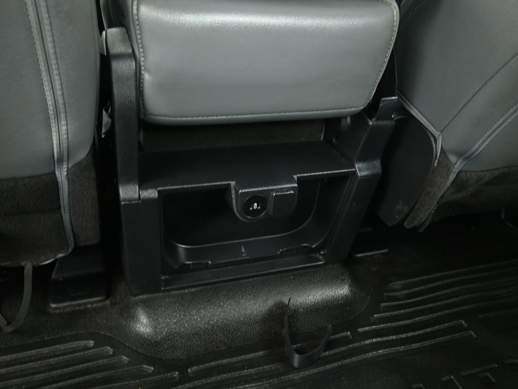 Certified 2023 Ford F250 XL w/ FX4 Off-Road Package image 45