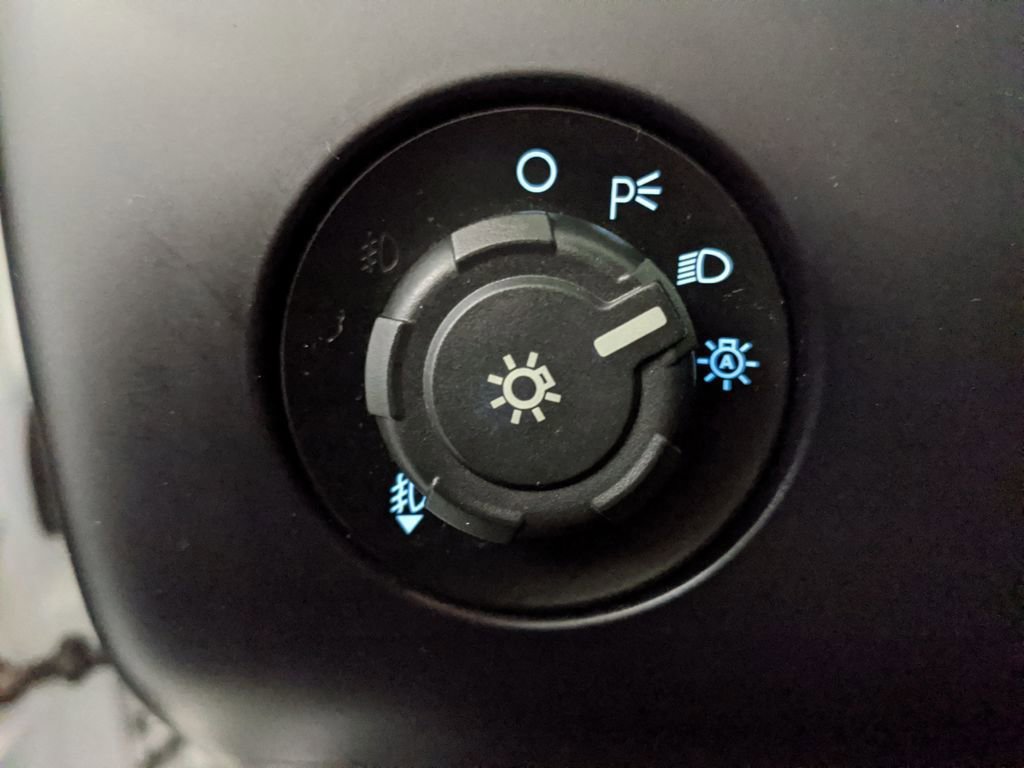 Certified 2017 Ford Expedition XL w/ Equipment Group 101A image 14