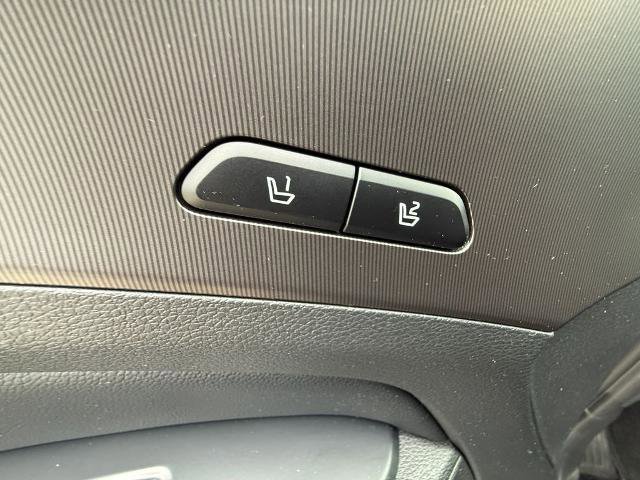 Used 2026 Kia Sportage SX Prestige image 25