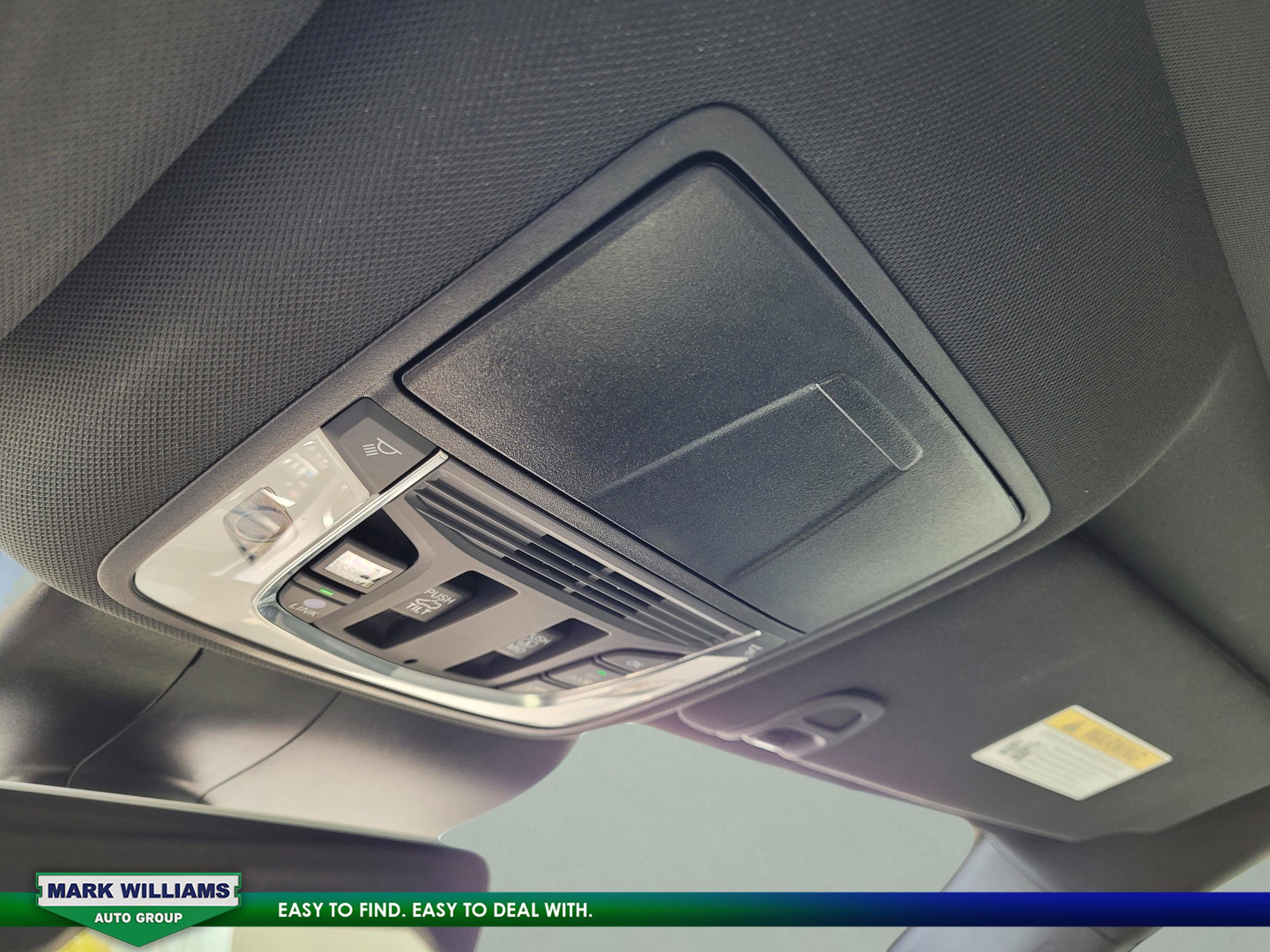 Used 2022 Acura RDX AWD w/ A-Spec & Advance Pkg image 27