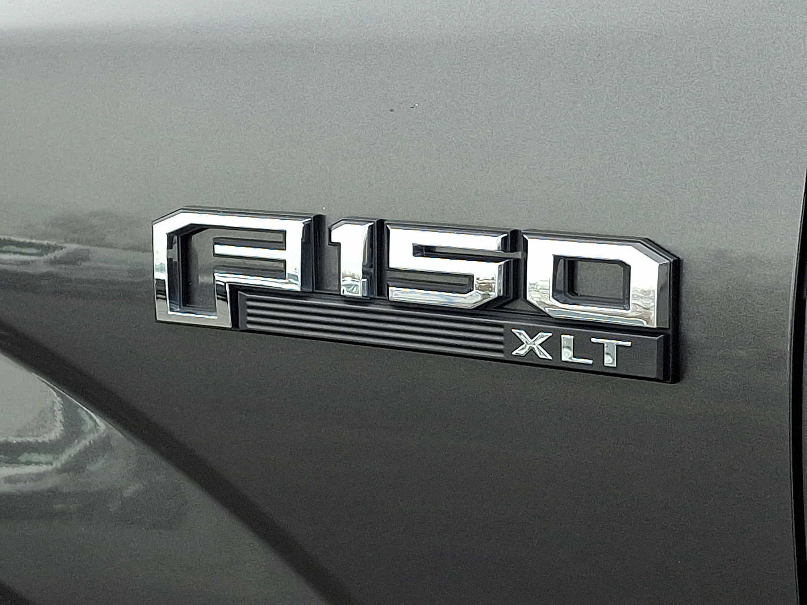 Certified 2017 Ford F150 XLT image 29