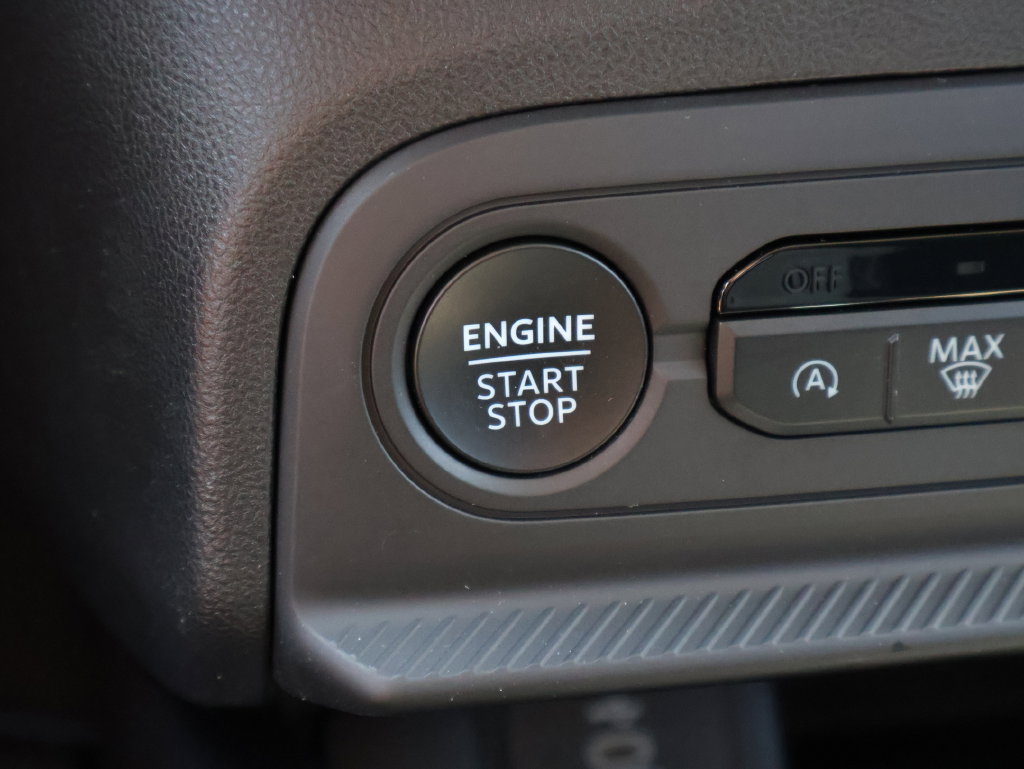 Certified 2025 Ford Bronco Sport Big Bend AWD/4WD image 32