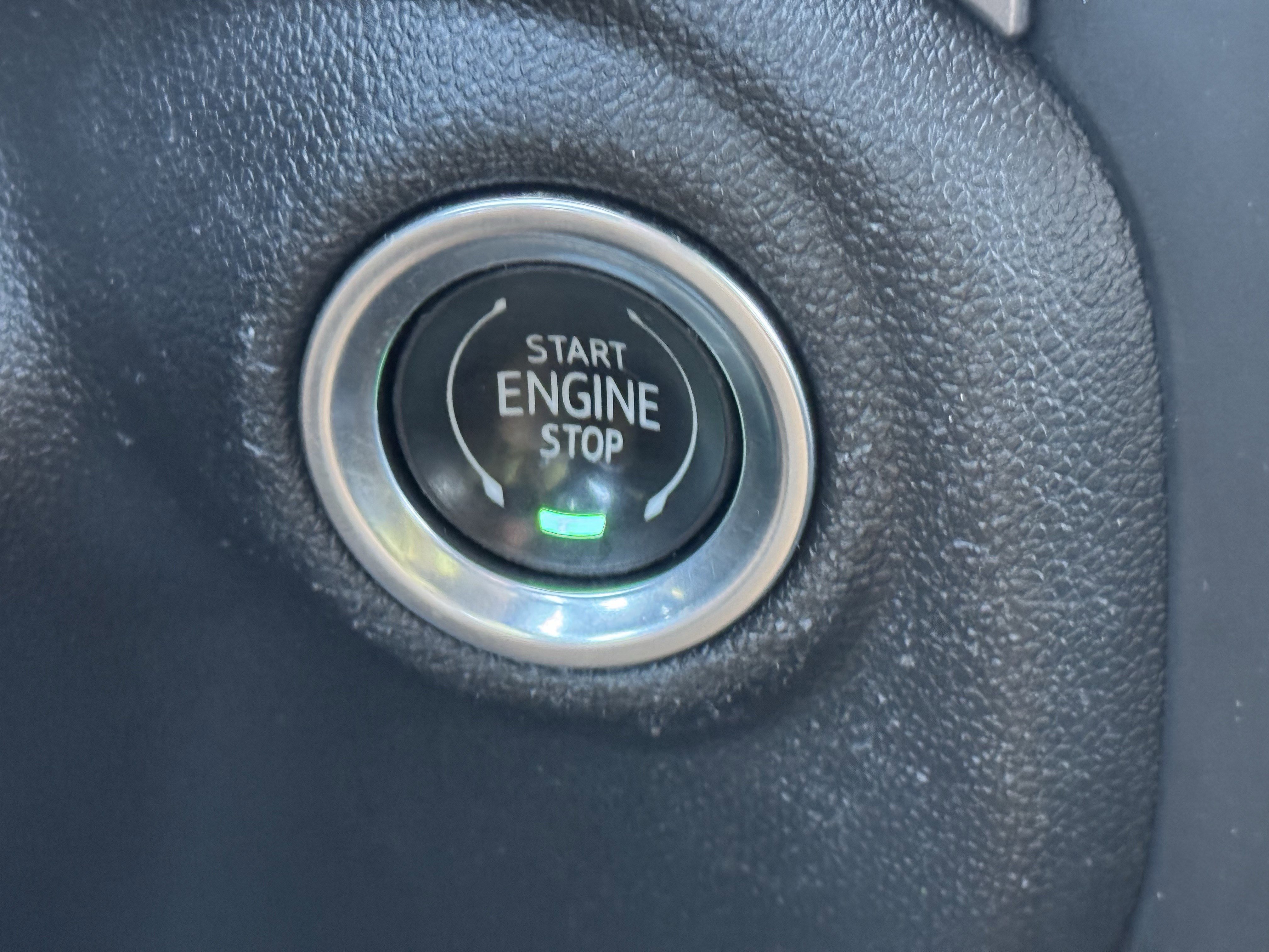 Used 2022 Chevrolet Silverado 1500 Custom image 21