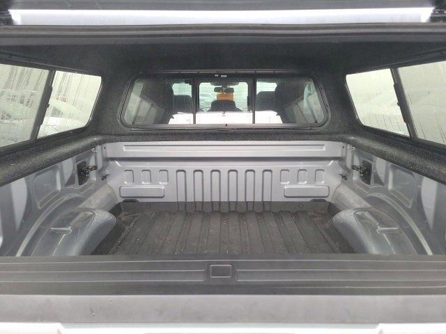 Certified 2023 Ford F150 Raptor image 6