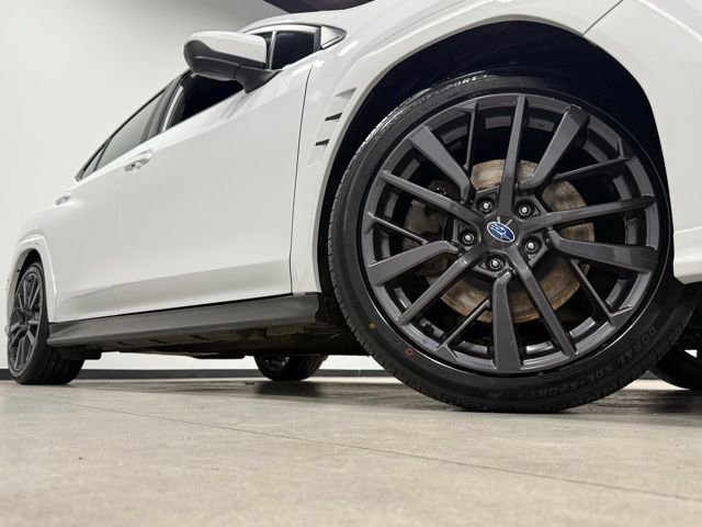 Used 2023 Subaru WRX Premium image 2