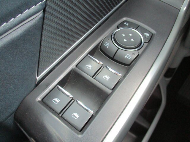 Certified 2023 Ford F150 Limited AWD/4WD image 34