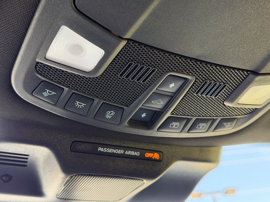 Certified 2023 Ford Expedition Max Limited RWD image 57