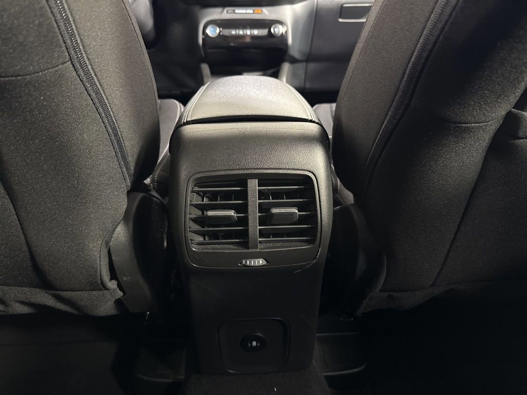 Certified 2023 Ford Escape Active w/ Tech Pack #2 image 30