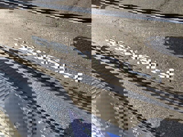 Used 2023 GMC Sierra 1500 Denali Ultimate image 26