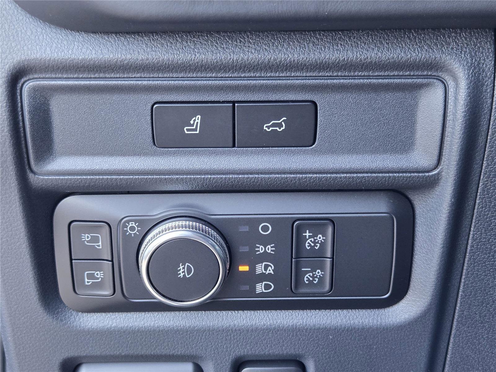 Certified 2022 Ford Expedition Platinum RWD image 19