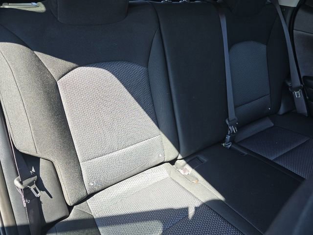 Used 2024 Kia Soul LX w/ Option Group 015 FWD image 18