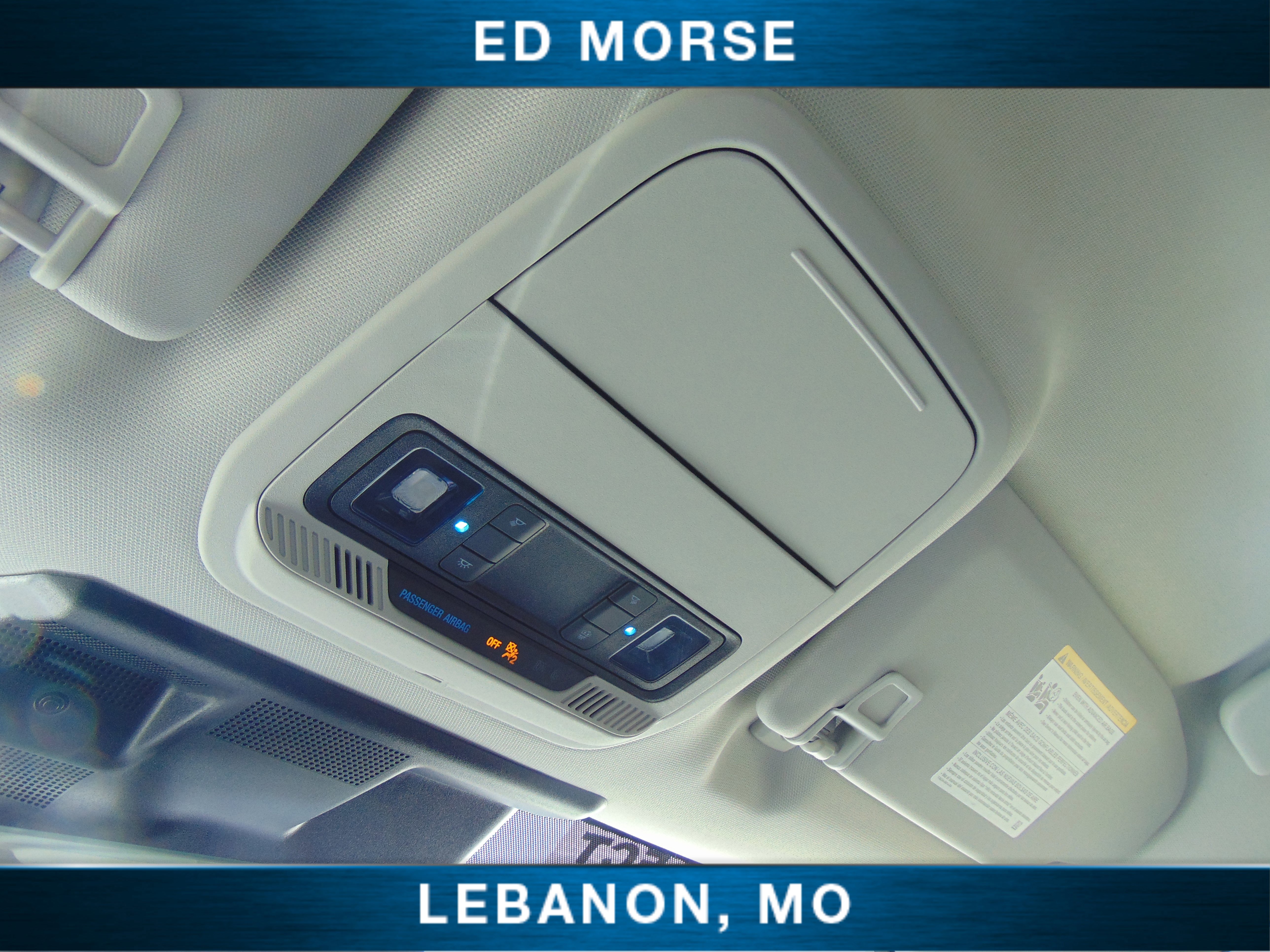 Certified 2023 Ford Mustang Mach-E Select w/ Comfort Package Lite image 29