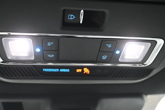 Certified 2023 Ford F150 Tremor w/ Equipment Group 402A High AWD/4WD image 17
