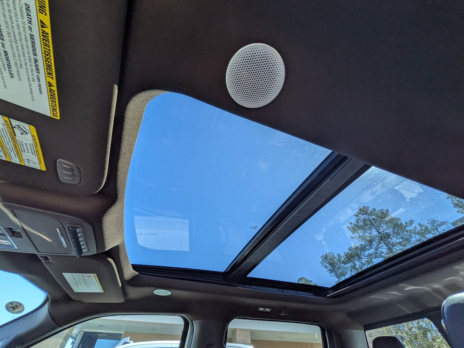 Certified 2023 Ford F350 King Ranch w/ FX4 Off-Road Package image 21