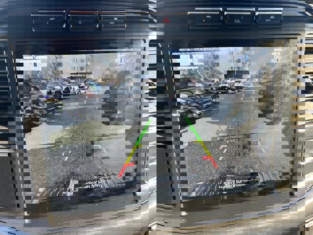 Certified 2023 Ford F150 XLT w/ Equipment Group 302A High image 17