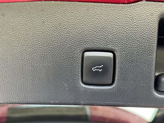 Certified 2024 Ford Escape ST-Line w/ Tech Pack #1 AWD/4WD image 13
