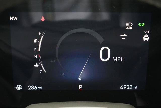 Used 2025 Buick Envista Sport Touring w/ Convenience I Package FWD image 29