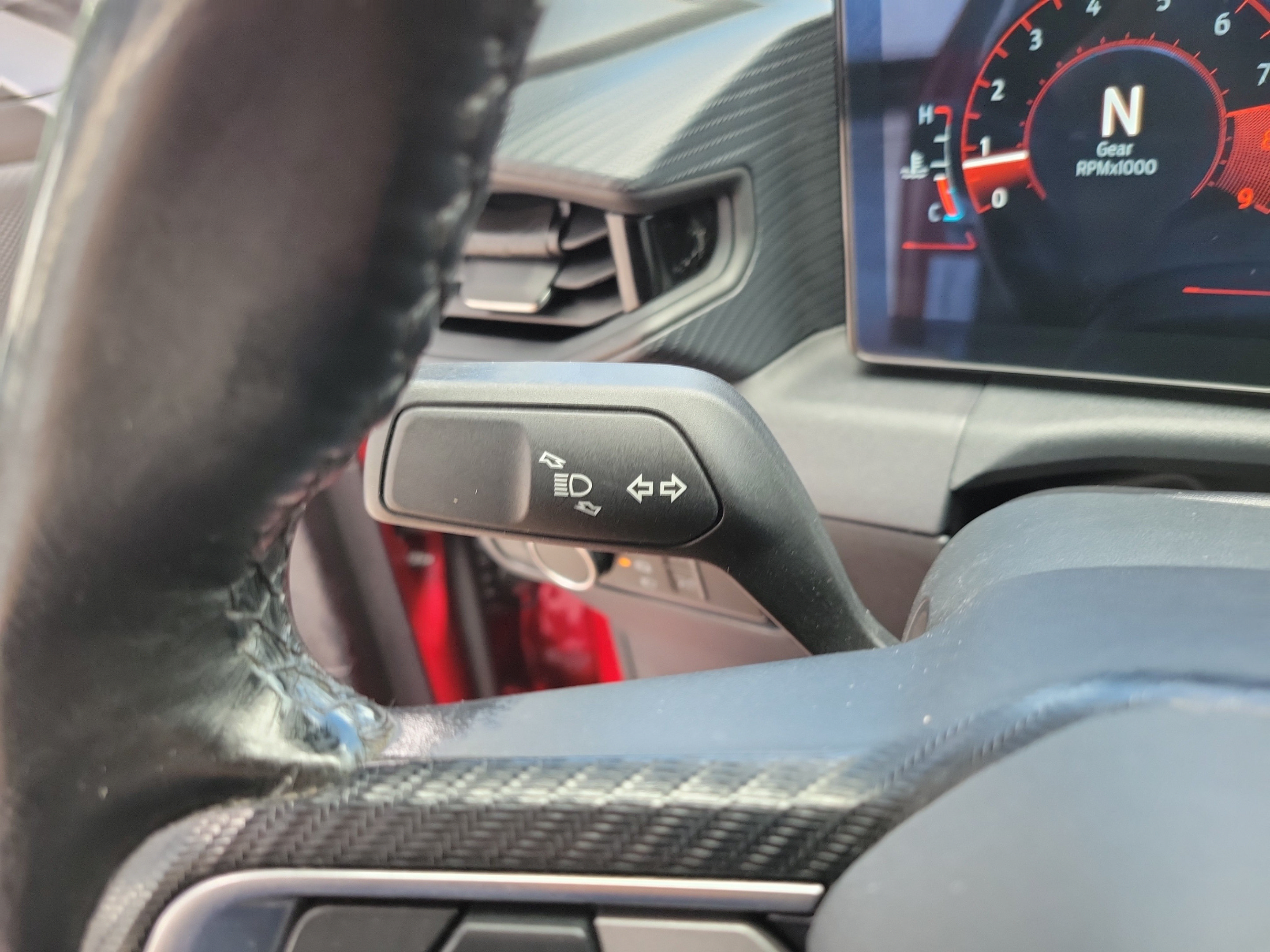 Certified 2024 Ford Mustang GT RWD image 15