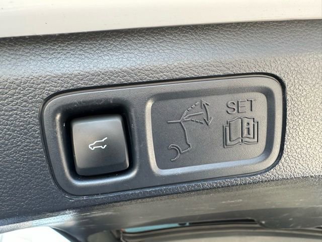 Certified 2024 Ford Expedition Max Limited image 28