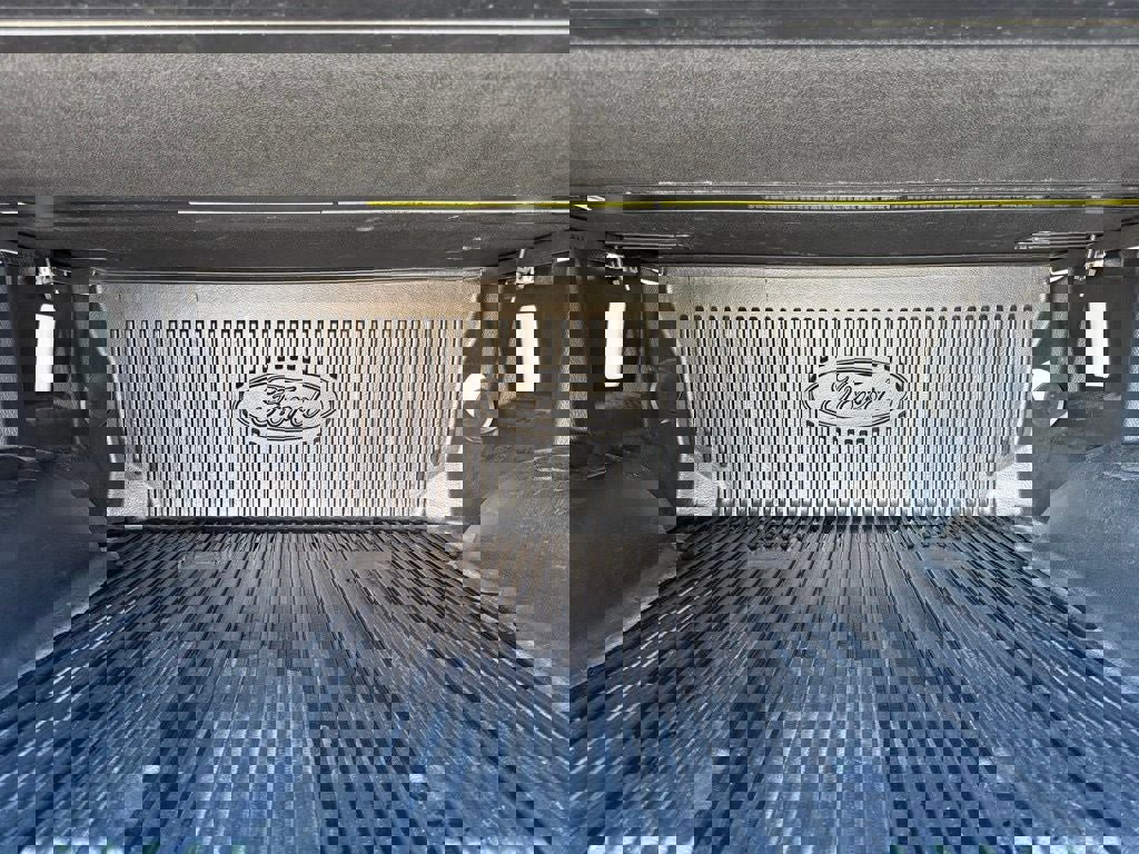 Certified 2023 Ford F150 XLT w/ Equipment Group 302A High image 20