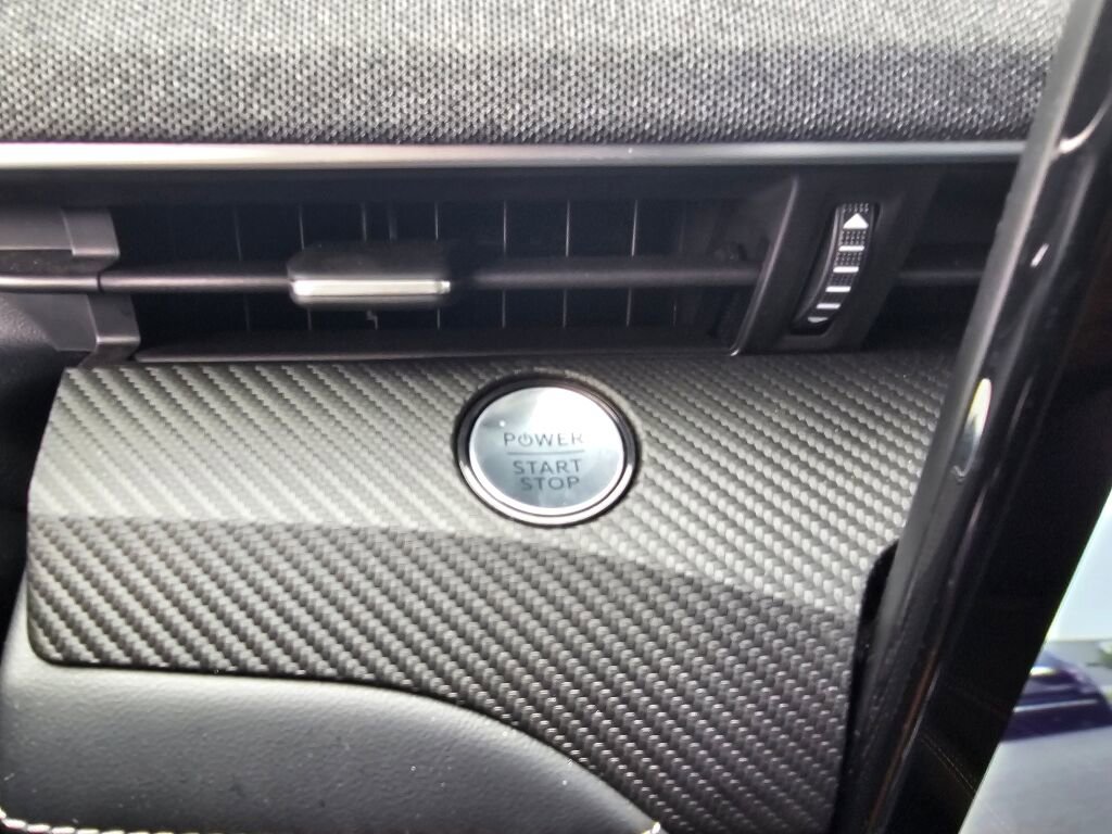 Certified 2024 Ford Mustang Mach-E Premium image 27