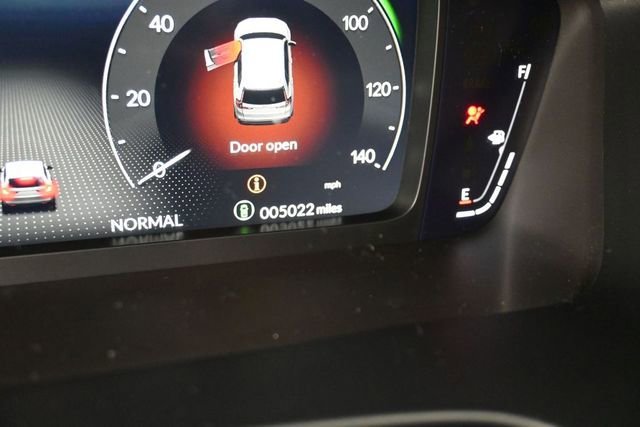 Used 2026 Honda CR-V Sport-L image 17