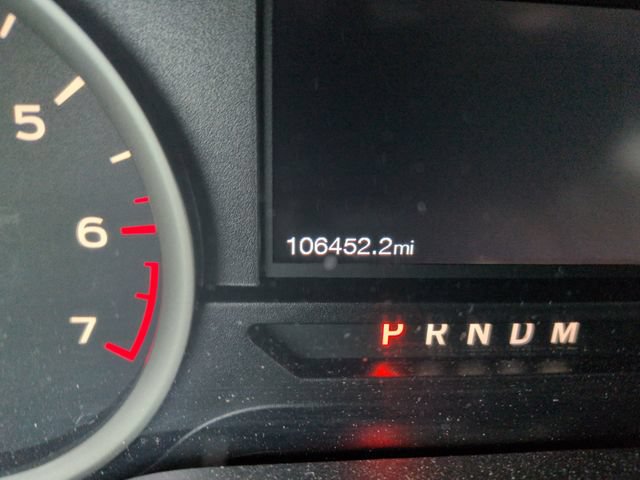 Certified 2018 Ford F150 XLT w/ Equipment Group 302A Luxury AWD/4WD image 9