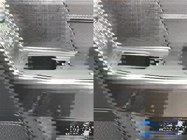 Certified 2022 Ford F150 XLT w/ Equipment Group 302A High image 33