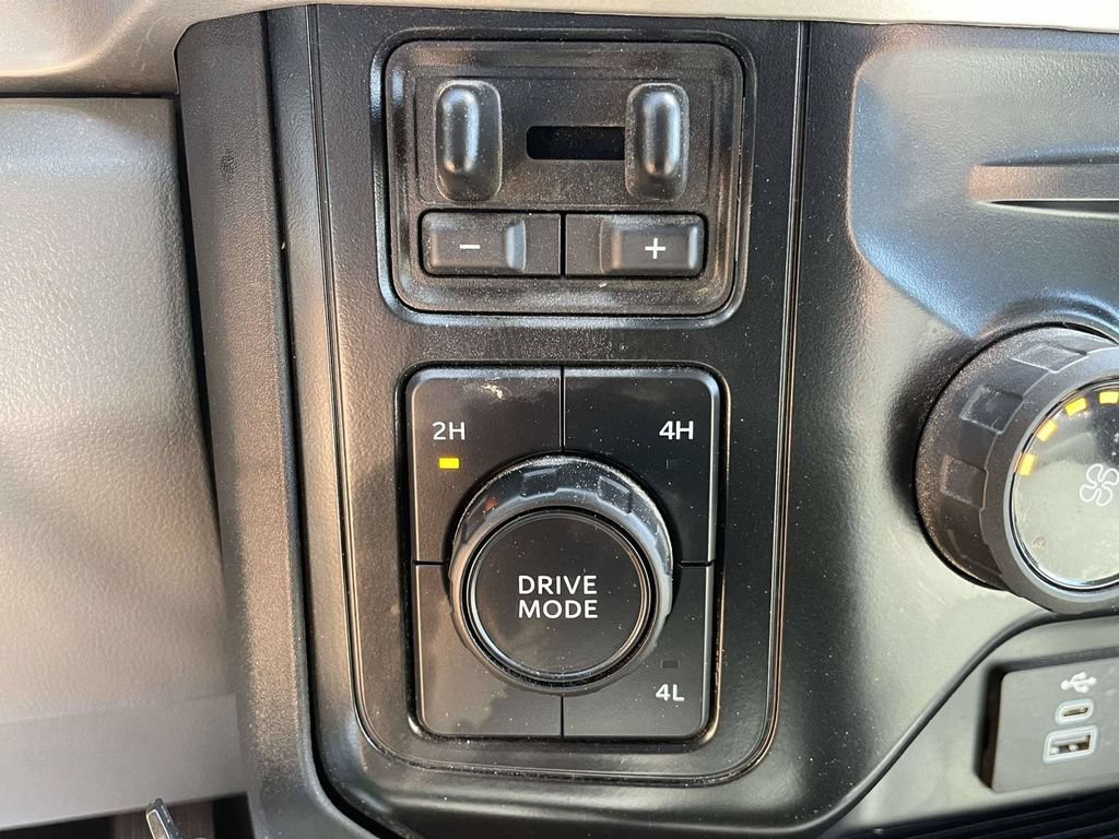 Certified 2026 Ford F350 XLT AWD/4WD image 22