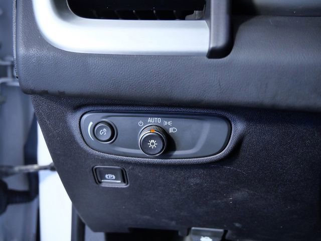 Used 2018 GMC Terrain SLE w/ Driver Convenience Package image 23