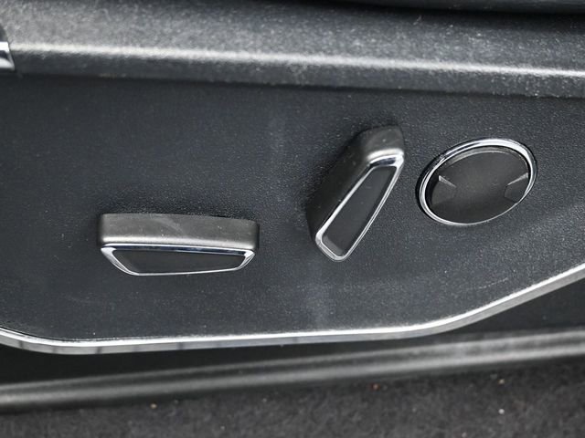 Certified 2023 Ford F150 Lariat w/ Equipment Group 502A High image 11