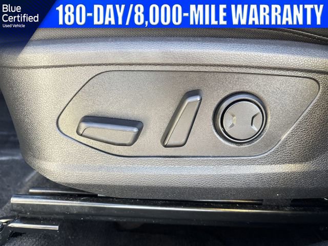 Used 2023 Kia Sportage X-Pro image 21