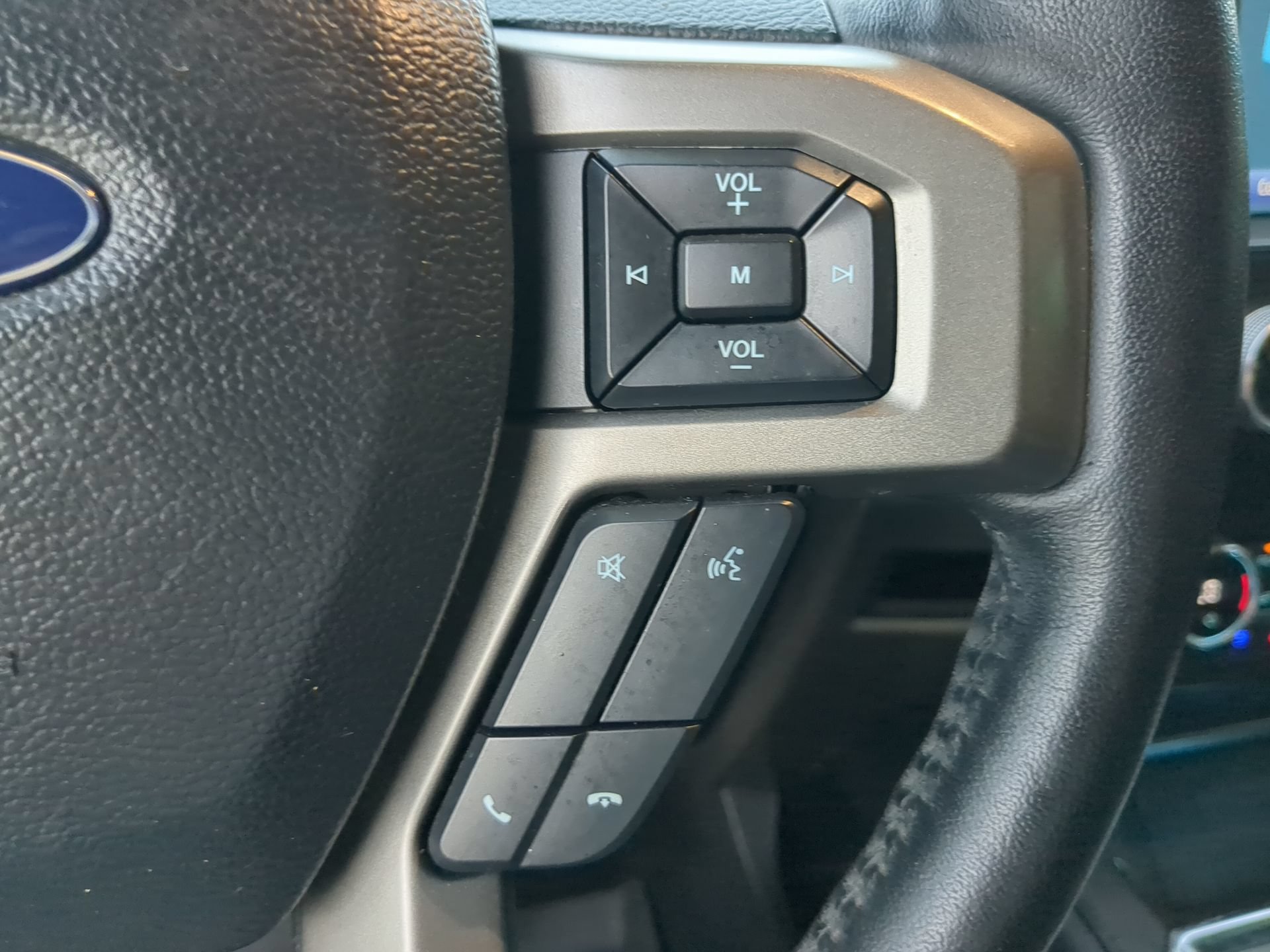 Certified 2021 Ford Expedition XLT RWD image 68