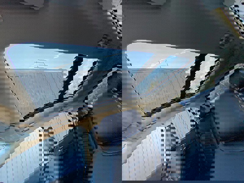 Certified 2022 Ford Edge SEL w/ Convenience Package image 53