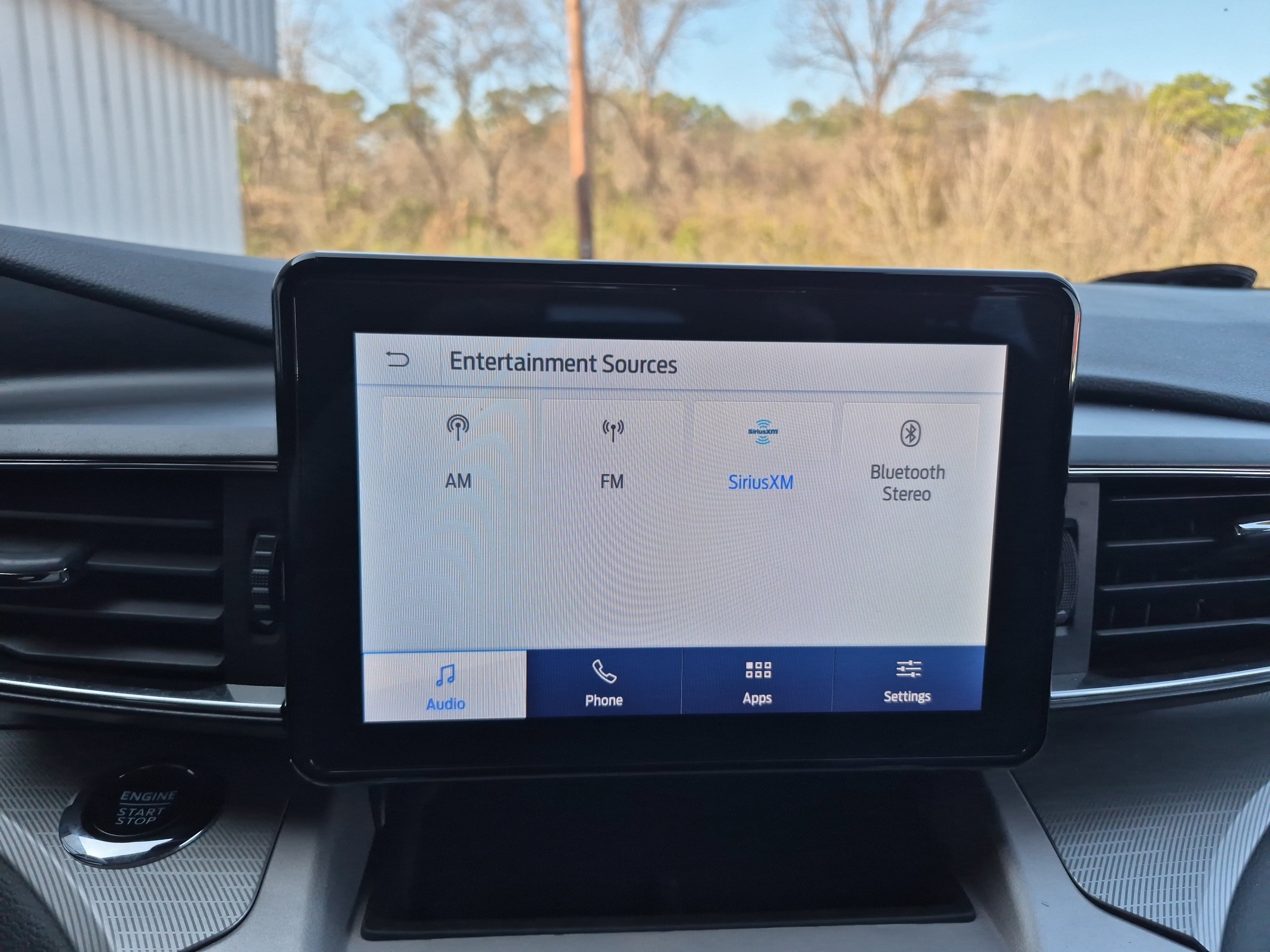 Certified 2023 Ford Explorer XLT w/ Equipment Group 202A image 35