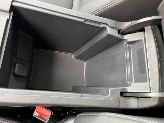 Used 2024 Chevrolet Blazer LT w/ Midnight/Sport Edition FWD image 40