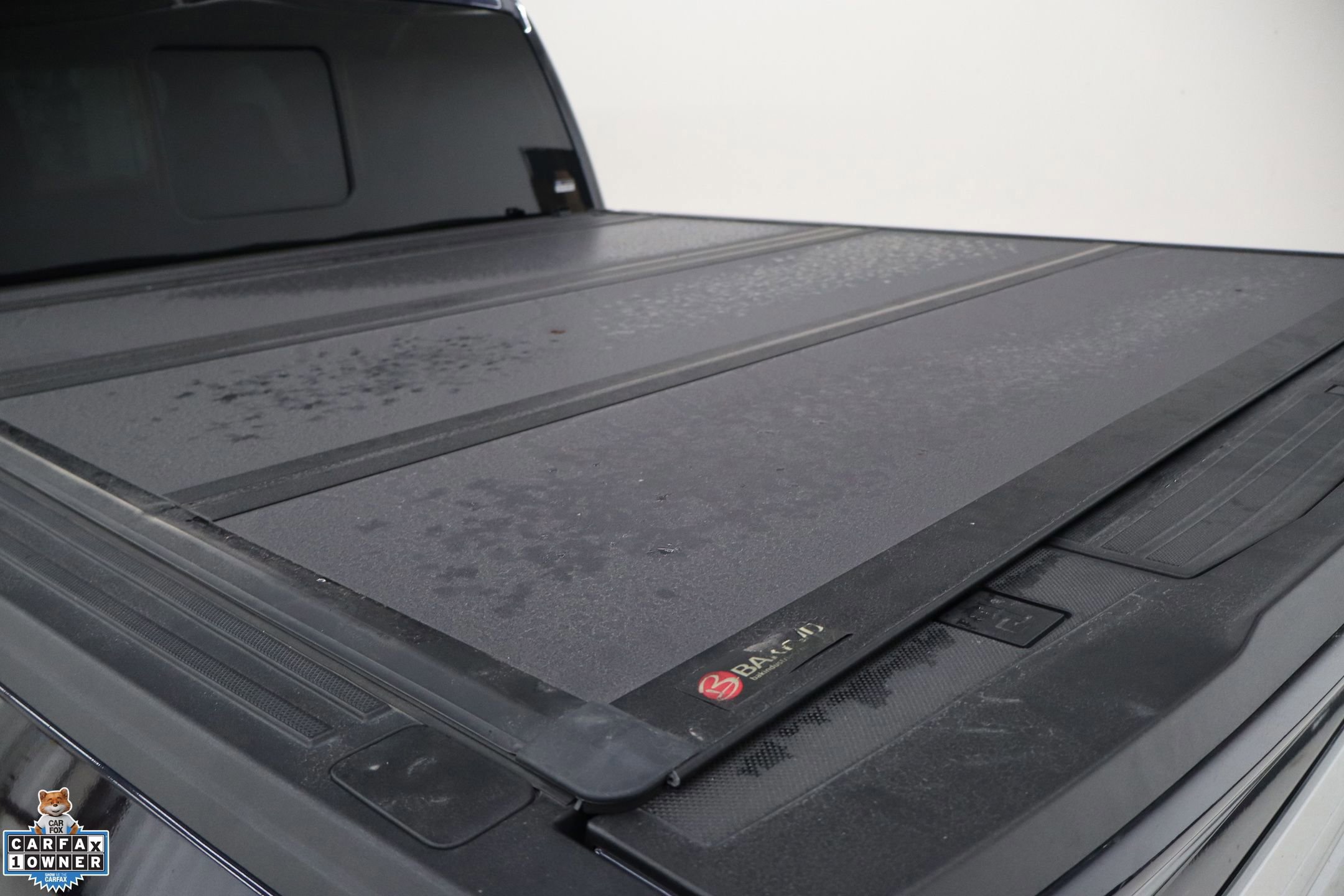 Certified 2022 Ford F150 Platinum w/ Equipment Group 701A High image 24