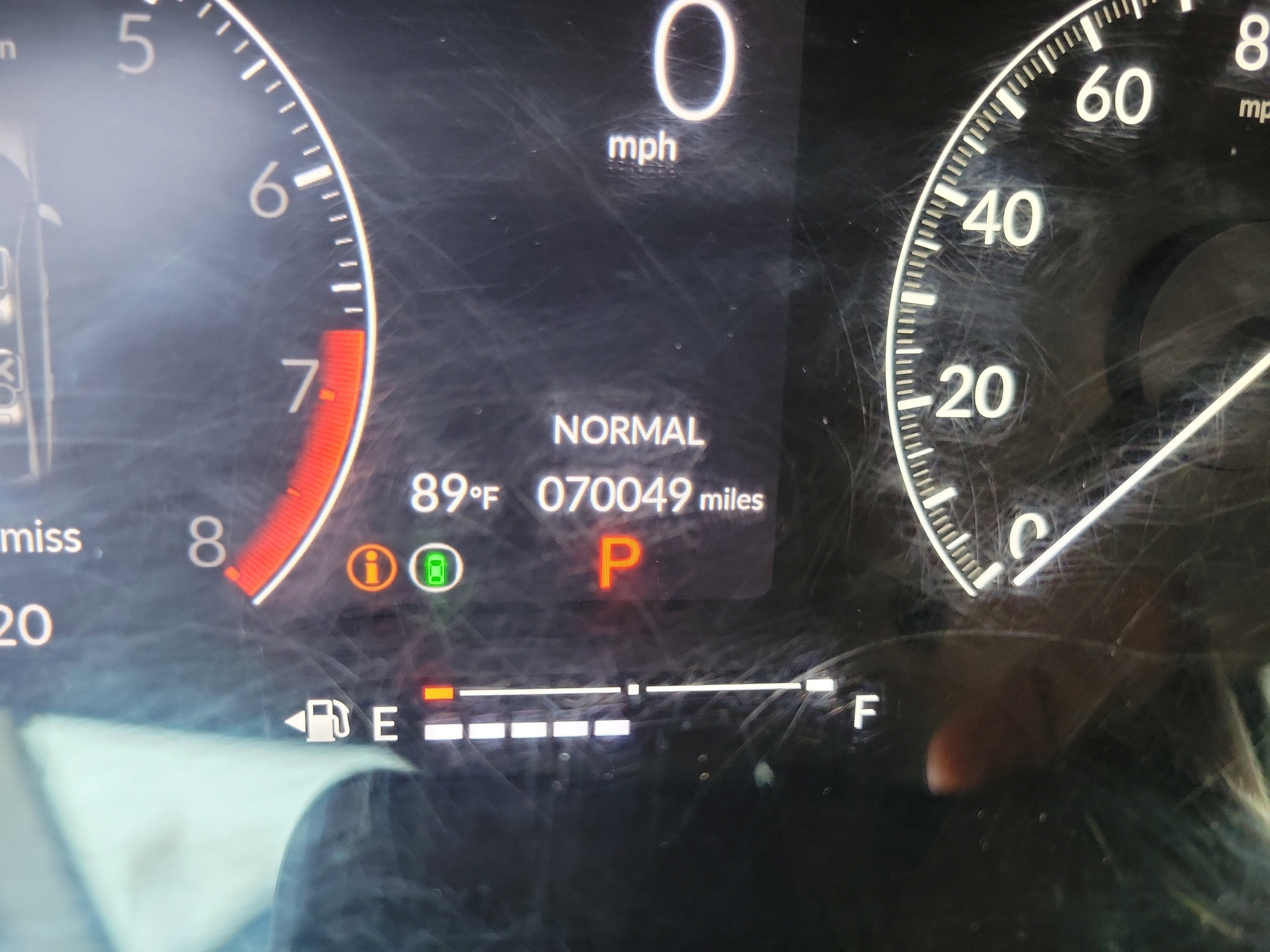 Used 2022 Honda Civic Sport image 26