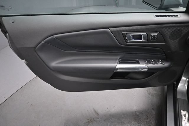 Certified 2025 Ford Mustang GT Premium RWD image 20