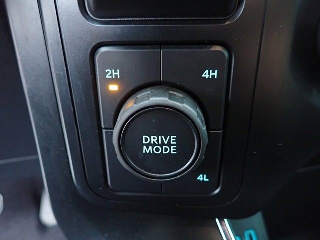 Certified 2023 Ford F150 XL w/ STX Appearance Package image 25