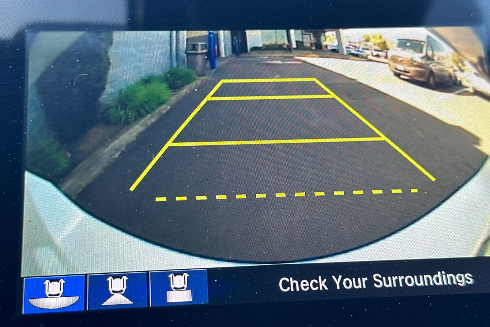 Used 2018 Honda Civic Sport Touring image 20