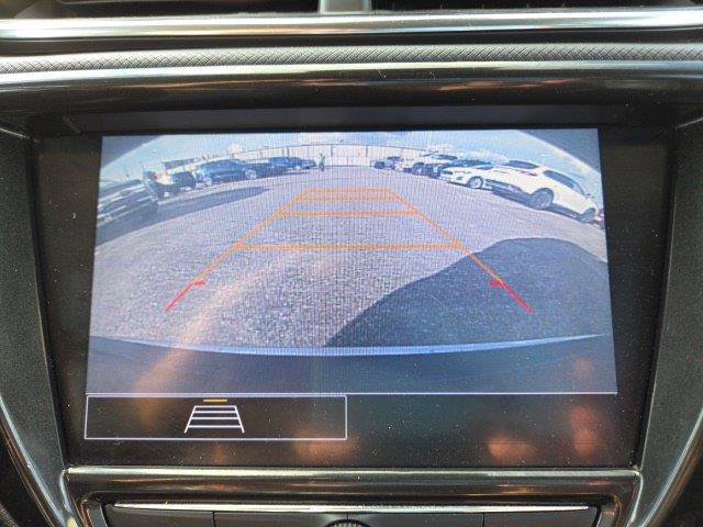 Used 2021 Chevrolet TrailBlazer LT w/ Premium Seating Package FWD image 38