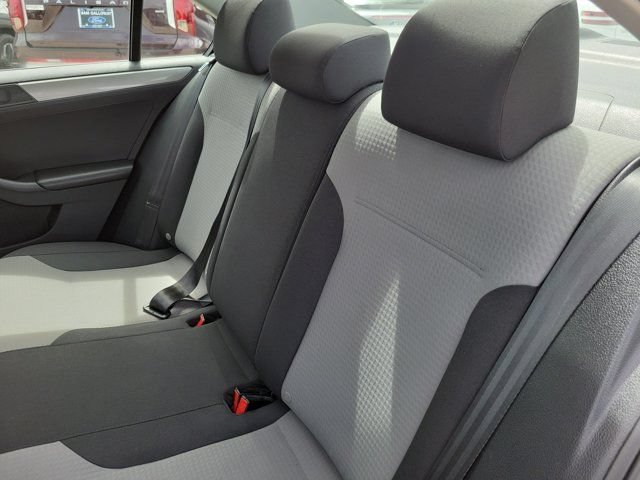 Used 2018 Volkswagen Jetta S FWD image 19