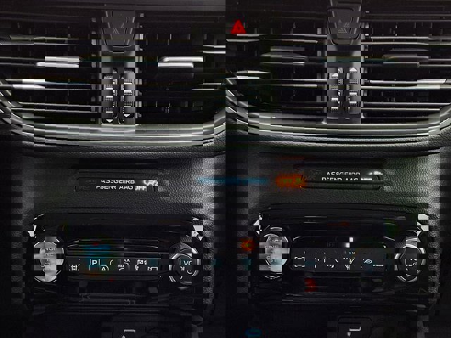 Certified 2023 Ford Escape Platinum image 12