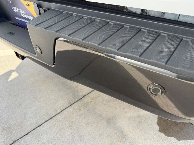 Certified 2024 Ford F150 King Ranch w/ FX4 Off-Road Package image 20